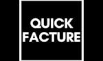 QuickFacture image