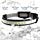 180° Hurkins Orbit headlamp gallery image