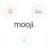 Mooji