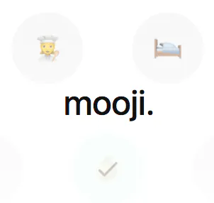 Mooji