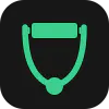 SupaKnock