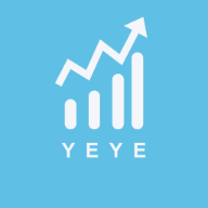 Yeye