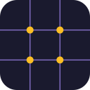 Composition Grid