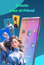 ASKWay gallery image