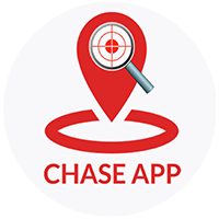 Chase App