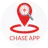 Chase App