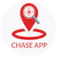 Chase App