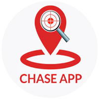 Chase App