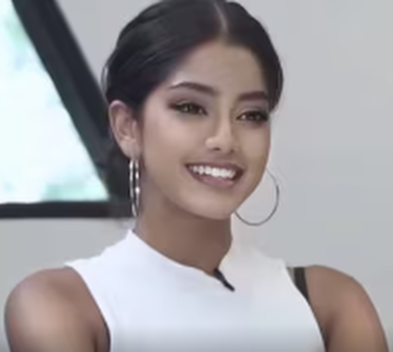 ImageUpscaleAI gallery image