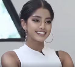 ImageUpscaleAI gallery image