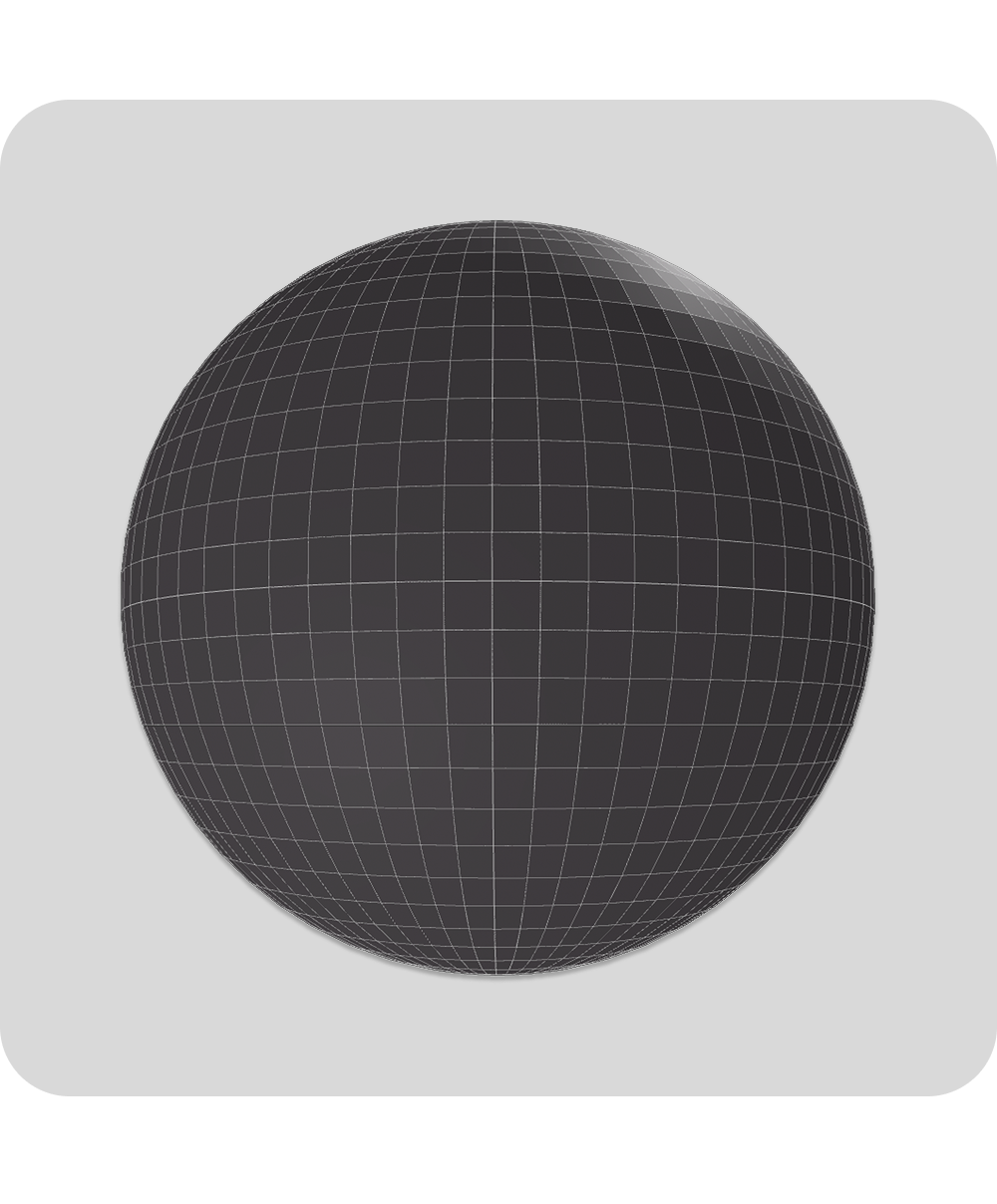 ORIGO | Lovable for CAD logo