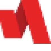 NCEDCLOUD media 1