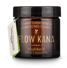 Flow Kana