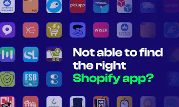 App Stash gallery image
