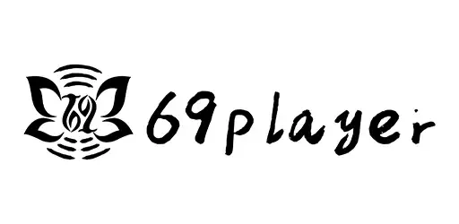 69Player gallery image