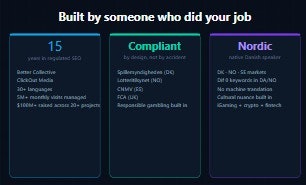 Bitcrowd gallery image