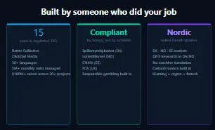 Bitcrowd gallery image