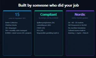 Gallery Image 3 (producthunt)