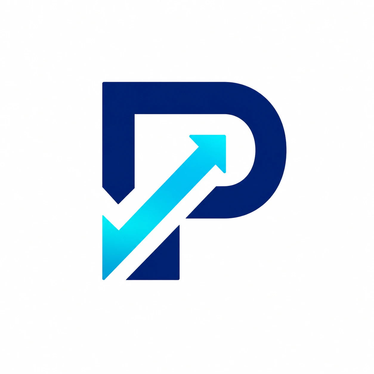 PrepNPlaced logo