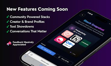 LifeStax gallery image