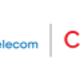 ConVox