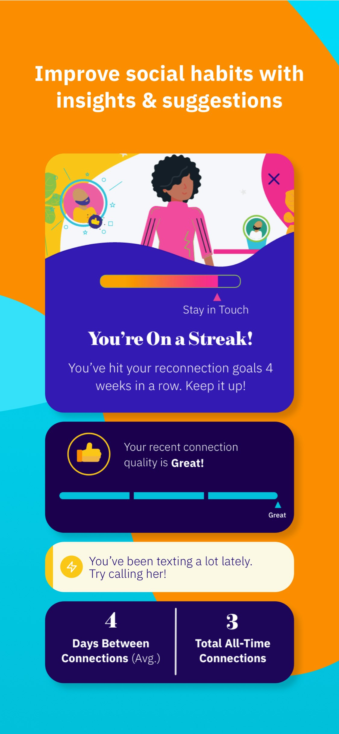 Fabriq gallery image