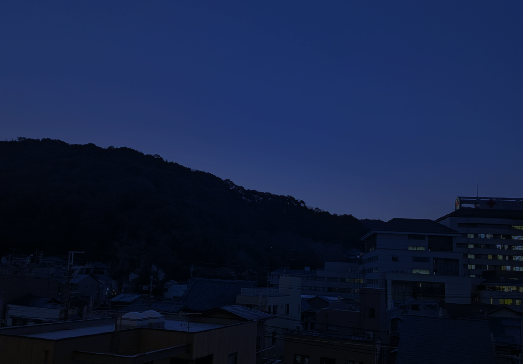 Silent Liipples gallery image