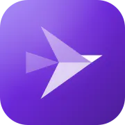 Storyomi