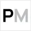 Productize Me Template (Free)