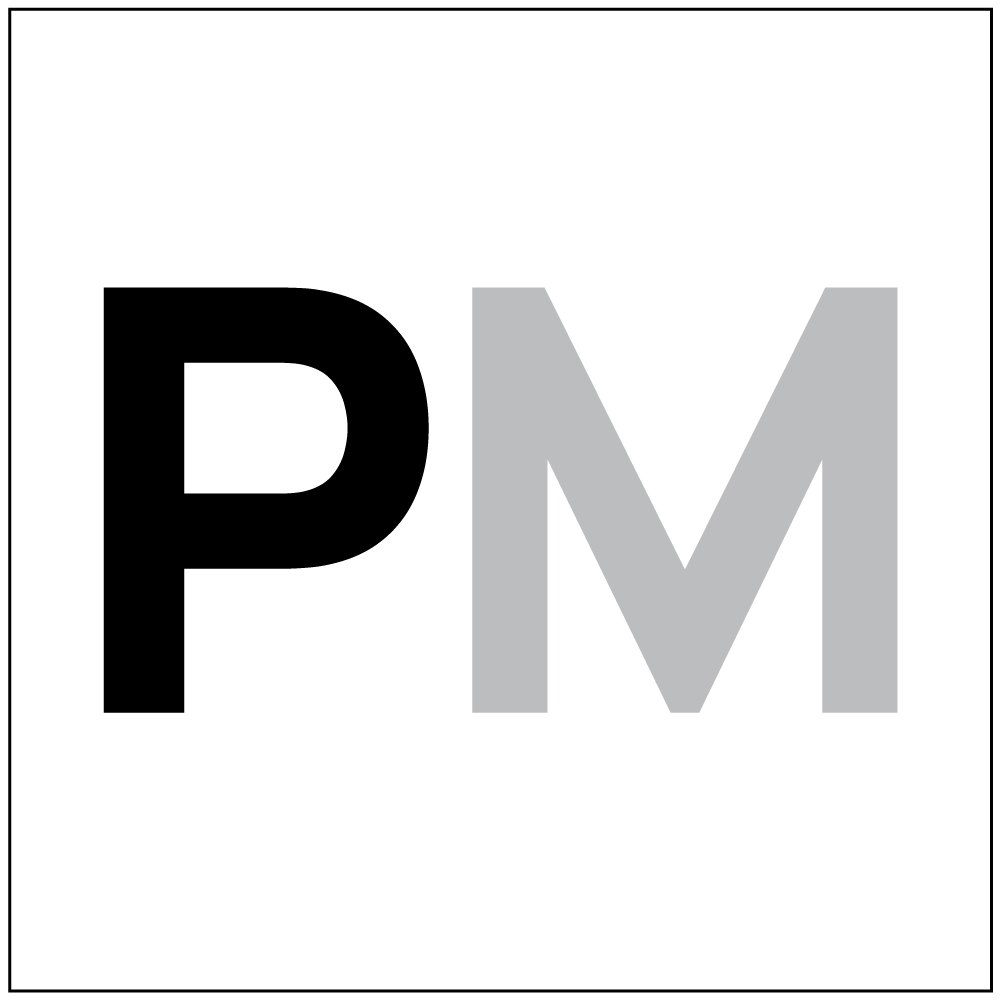 Productize Me Template (Free)