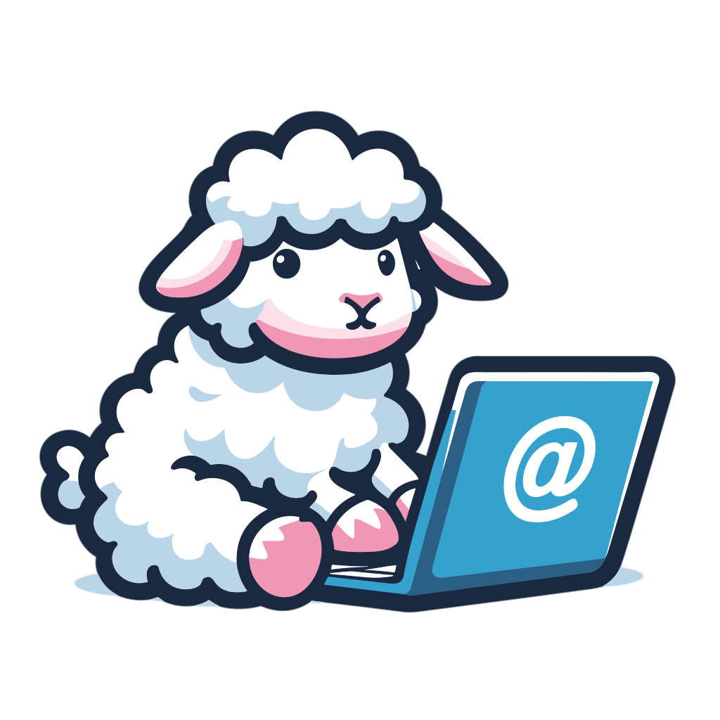 Hướng dẫn gửi email cho các nhà xây dựng SaaS