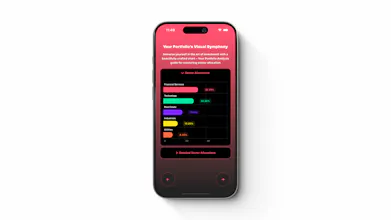Stoqqy gallery image