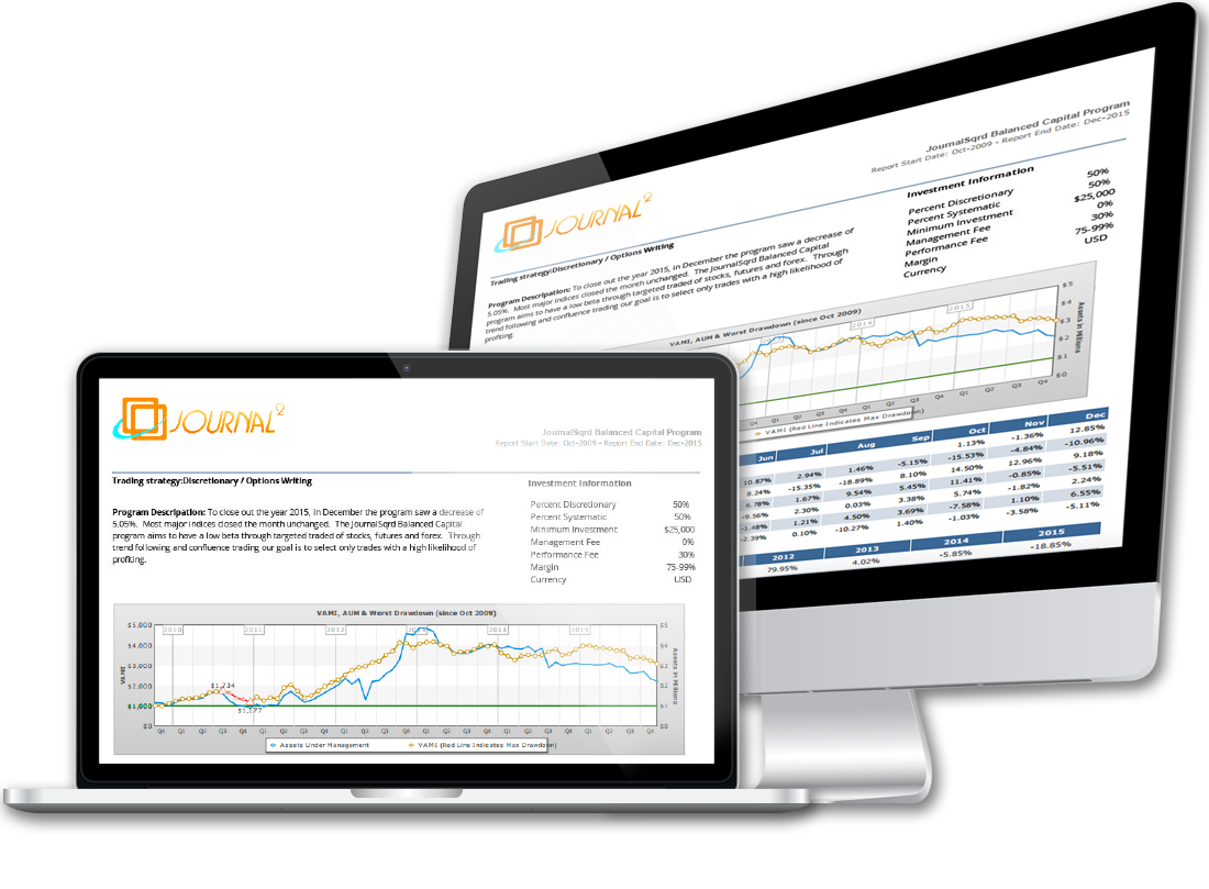 JournalSqrd gallery image