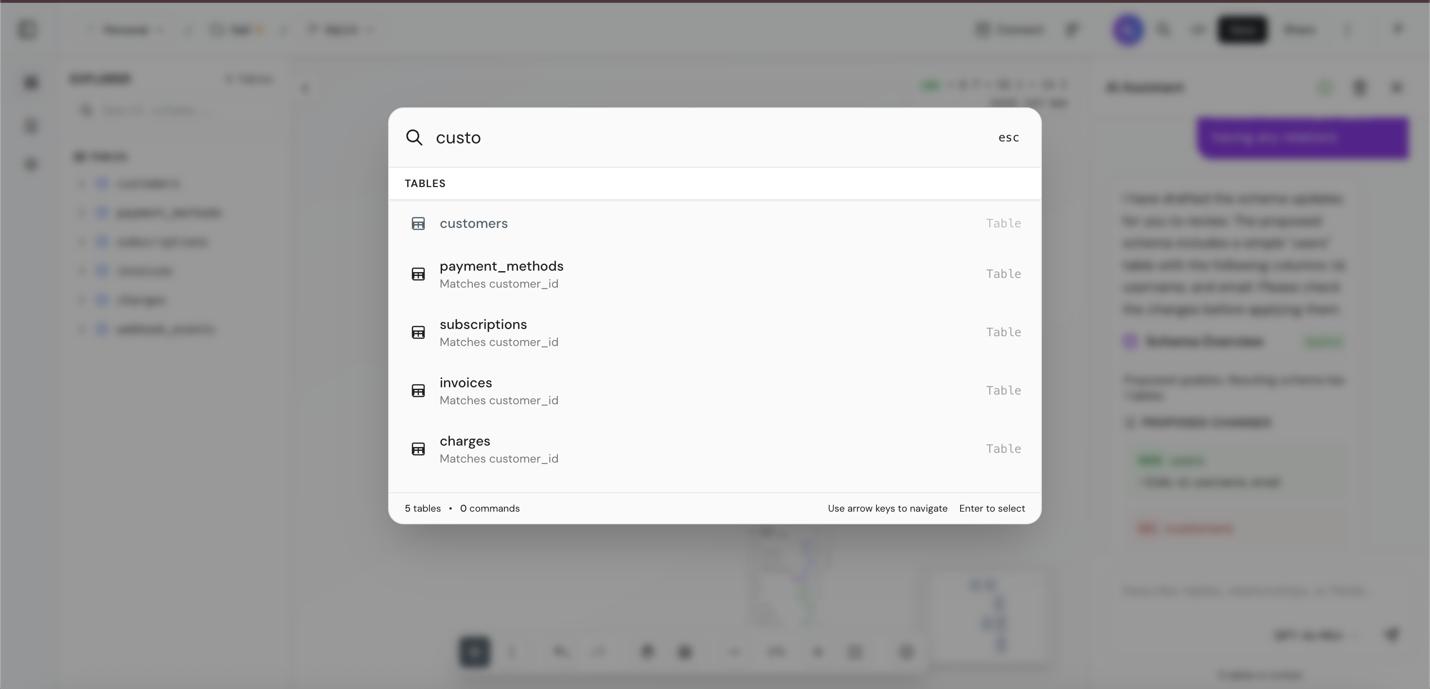 Fluxstack gallery image