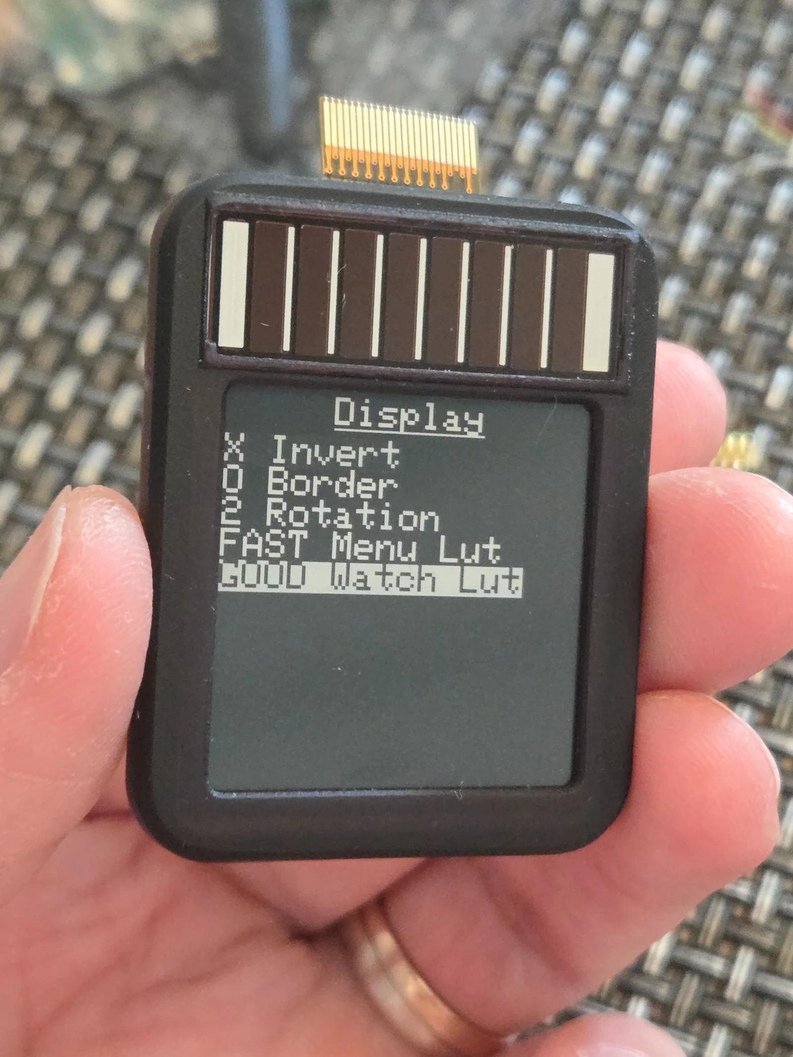 LightInk screenshot 5