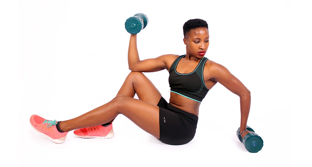 Free Health and Fitness Stock Photos gallery image