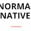 Stop Normalizing Hate
