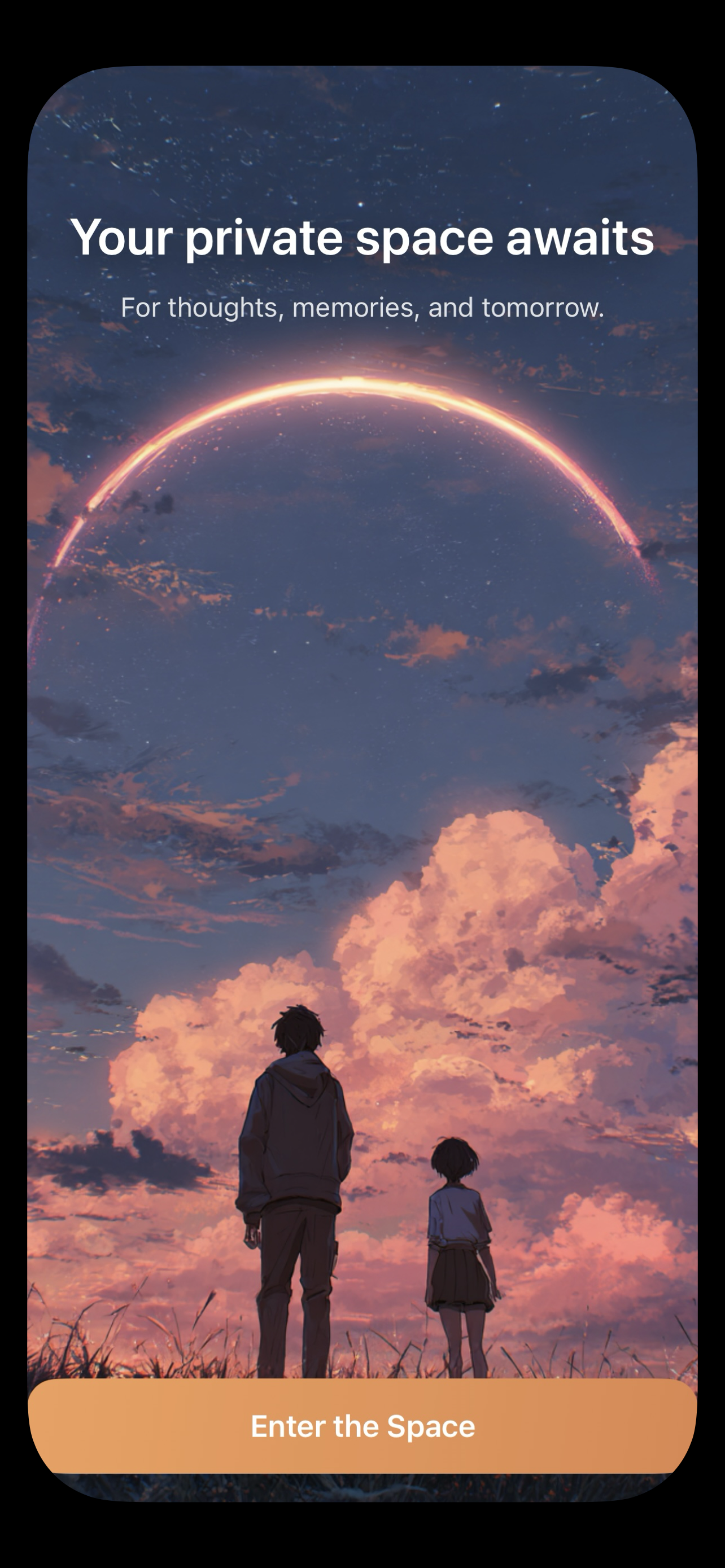 Unify: Private AI gallery image