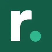 Resparo logo