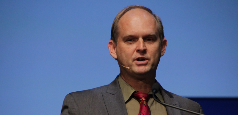 The Age of Em gallery image