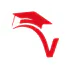 Eduvertex Study Abroad Consultants. -