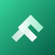 Adima logo