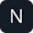 Nxtrol