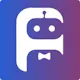 FutureStoreAI (FSAI)