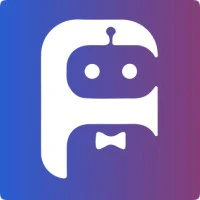 FutureStoreAI (FSAI) logo