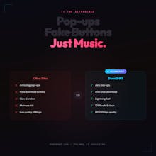 Down2MP3 gallery image