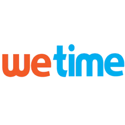 sietse schelpe cover