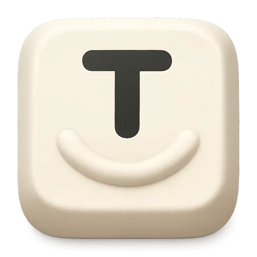 Typer AI logo