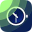 WatchWave - Radio Signal Sync
