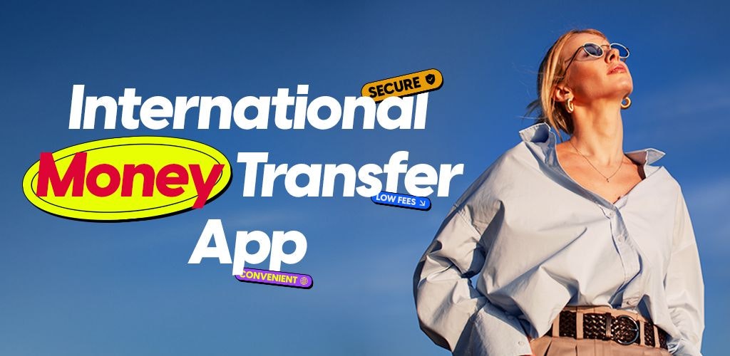 Média Transfert d'argent ACE - Envoyer de l'argent avec facilité 3